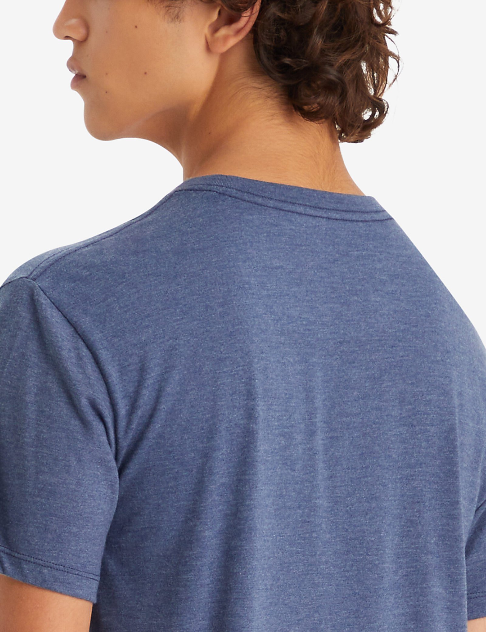 Polera Clásica Levi's® - Imagen 4