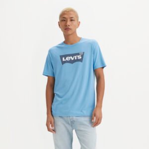 knits-lvm-2249116-2