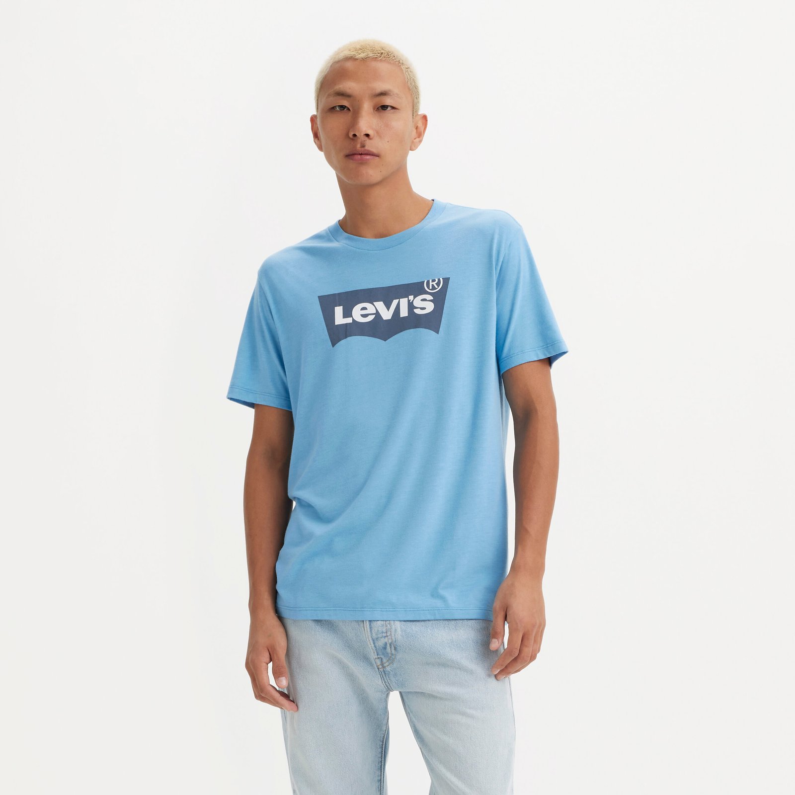 Polera Levi’s®