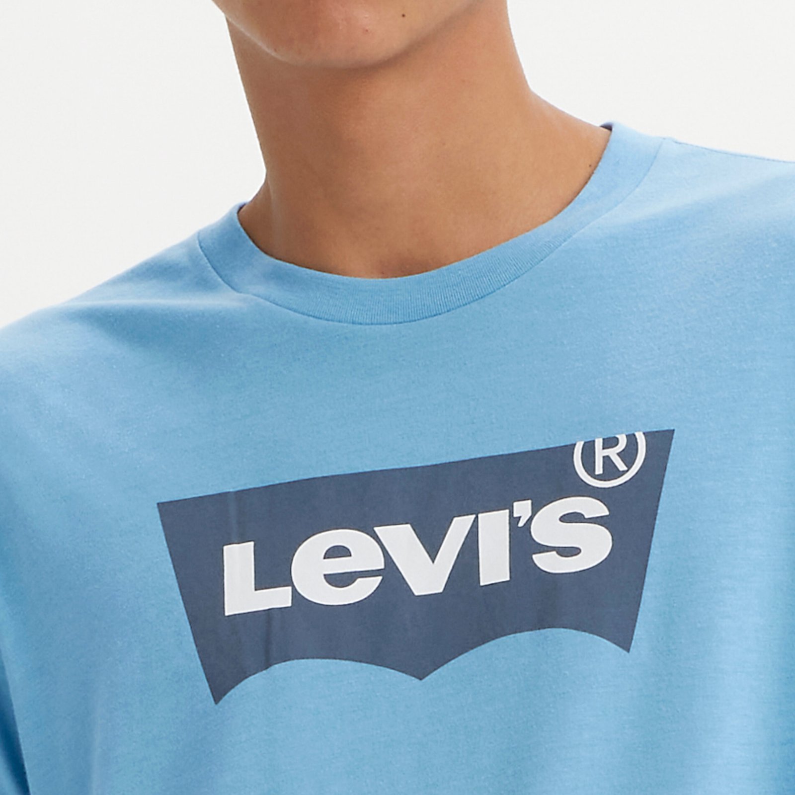 Polera Levi’s® - Imagen 2