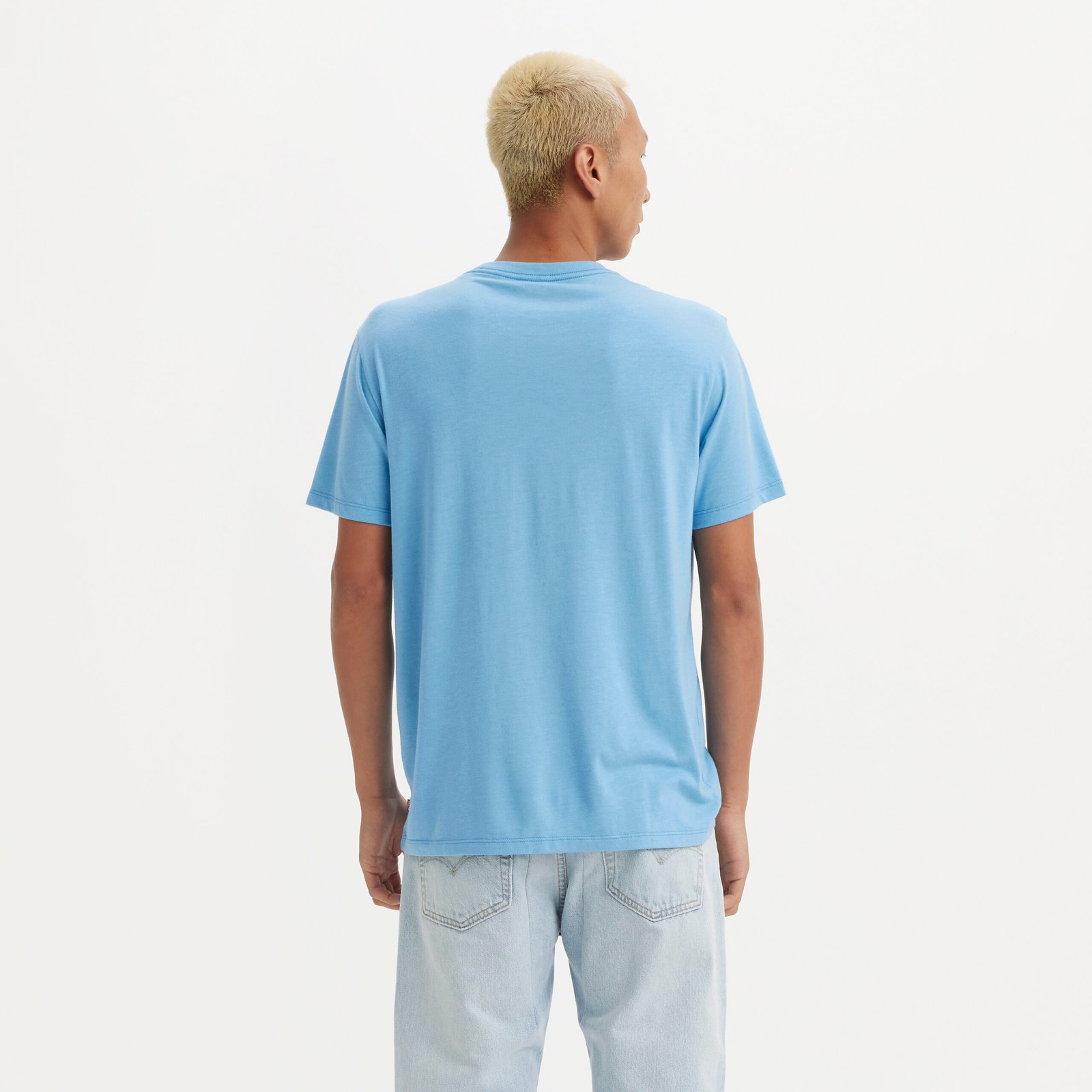 Polera Levi’s® - Imagen 3