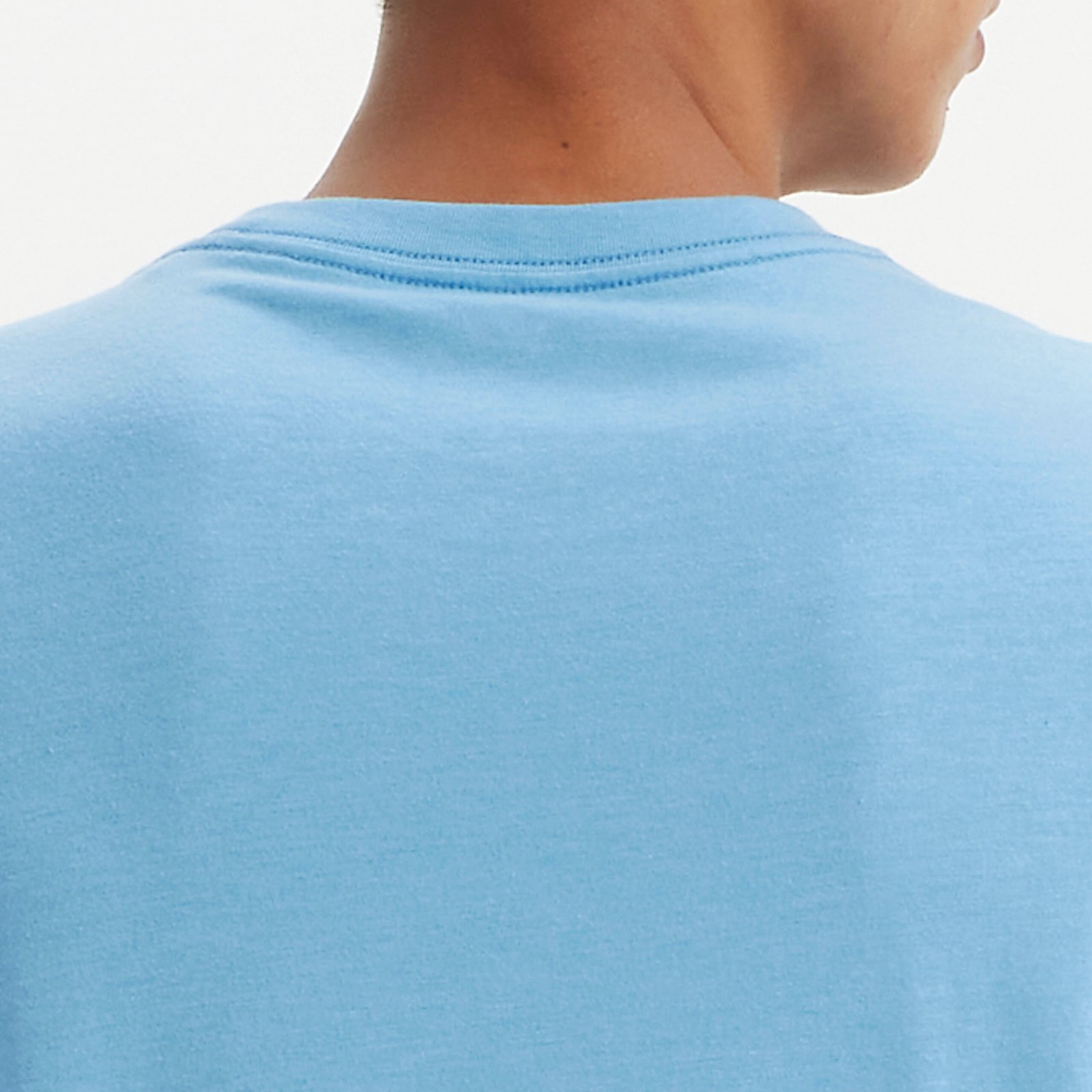 Polera Levi’s® - Imagen 4