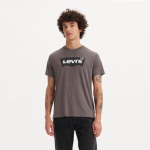 knits-lvm-2249116-4