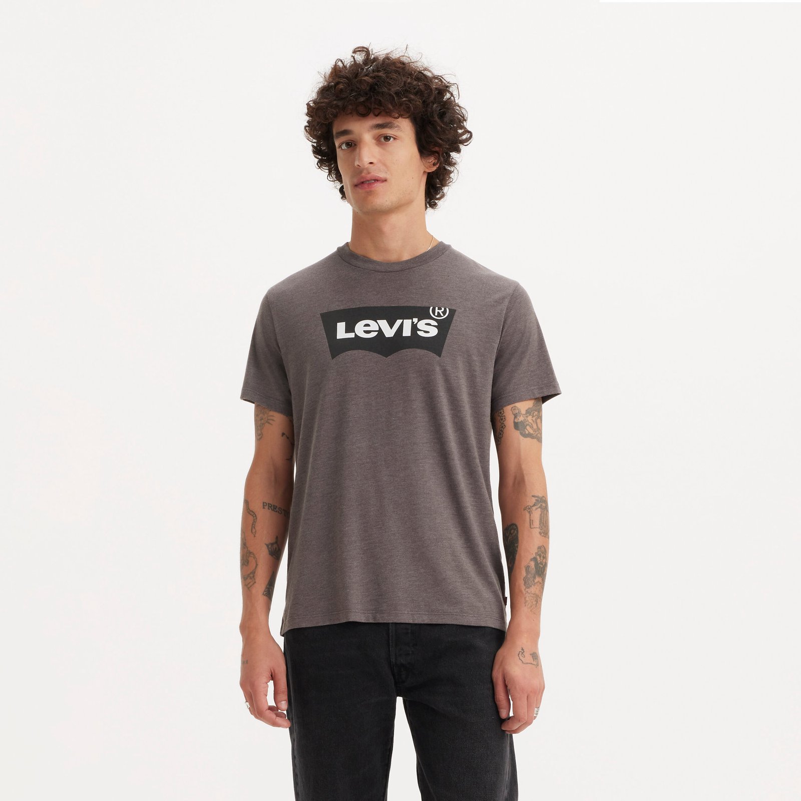 Polera Levi’s®