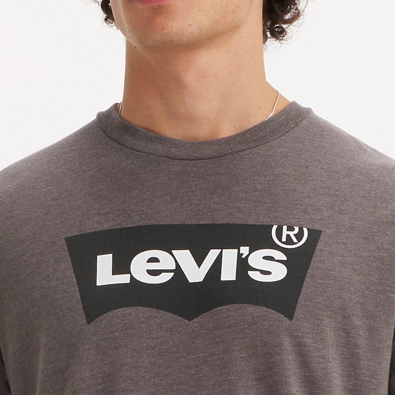 Polera Levi’s® - Imagen 2