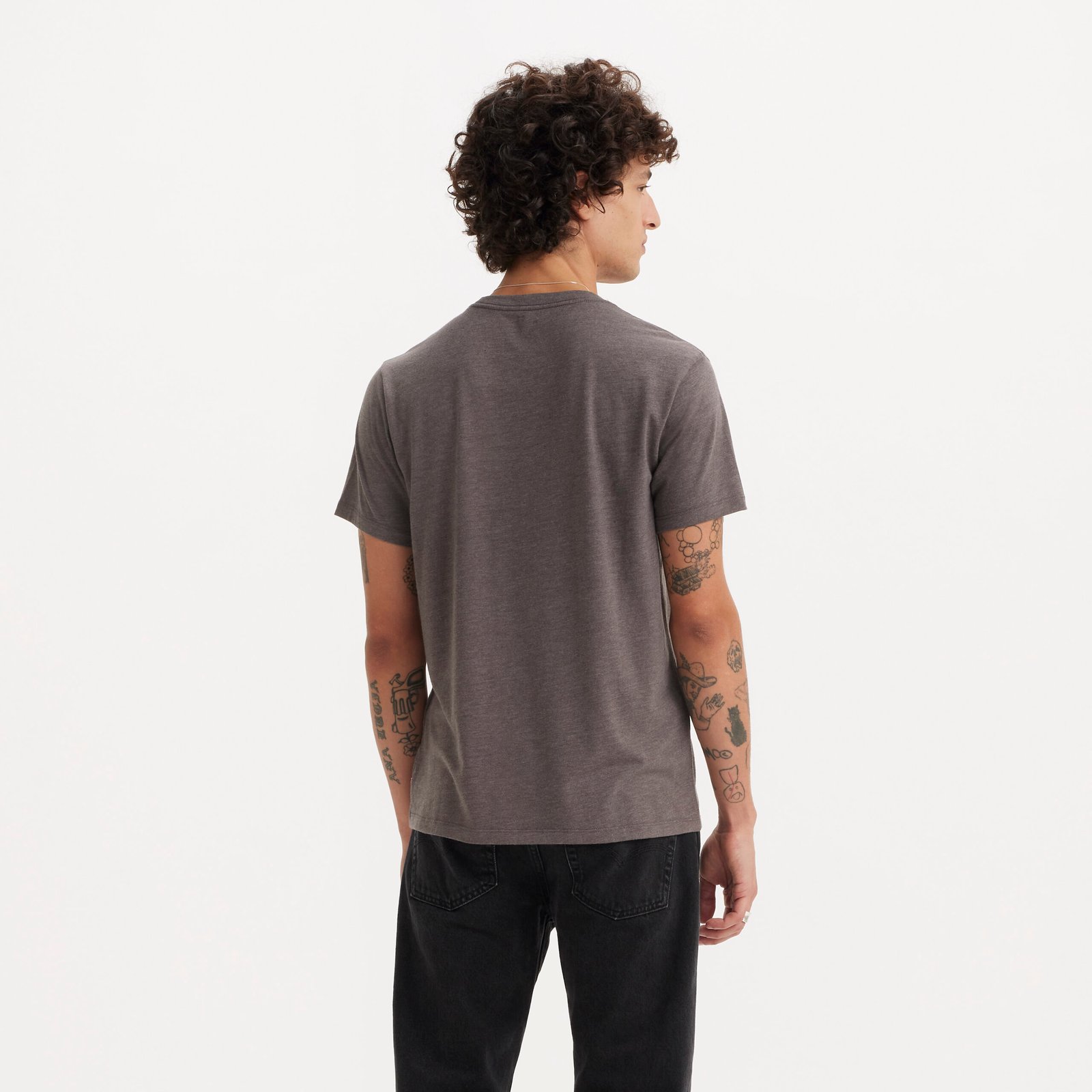 Polera Levi’s® - Imagen 3