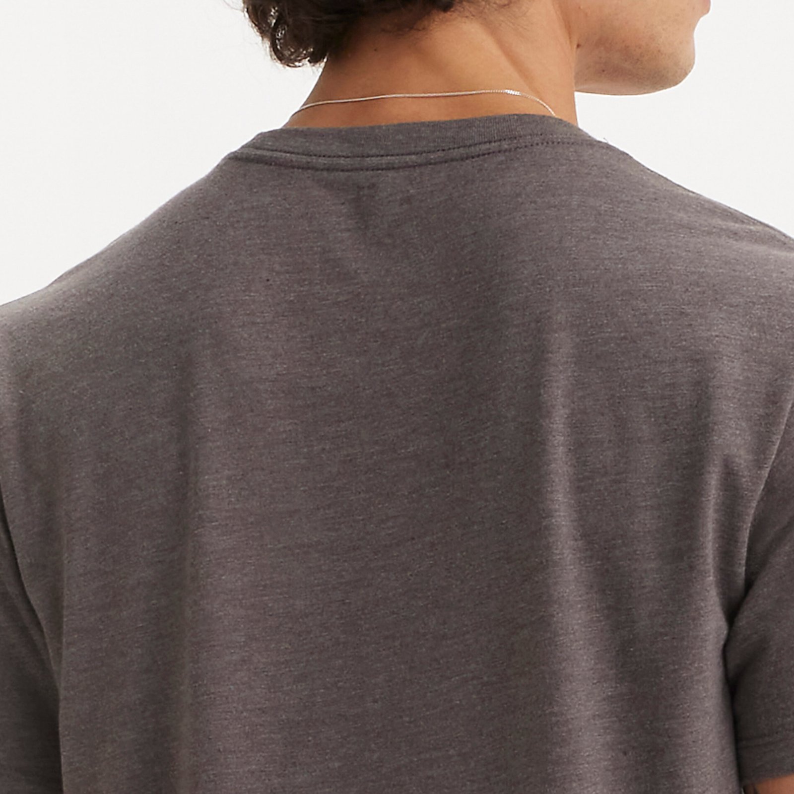 Polera Levi’s® - Imagen 4