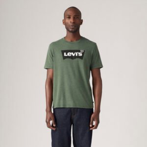 knits-lvm-2249116-3