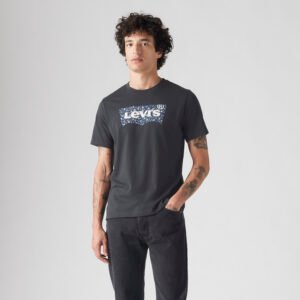 knits-lvm-2249116