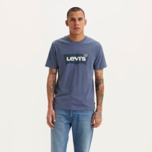 knits-lvm-2249117-2