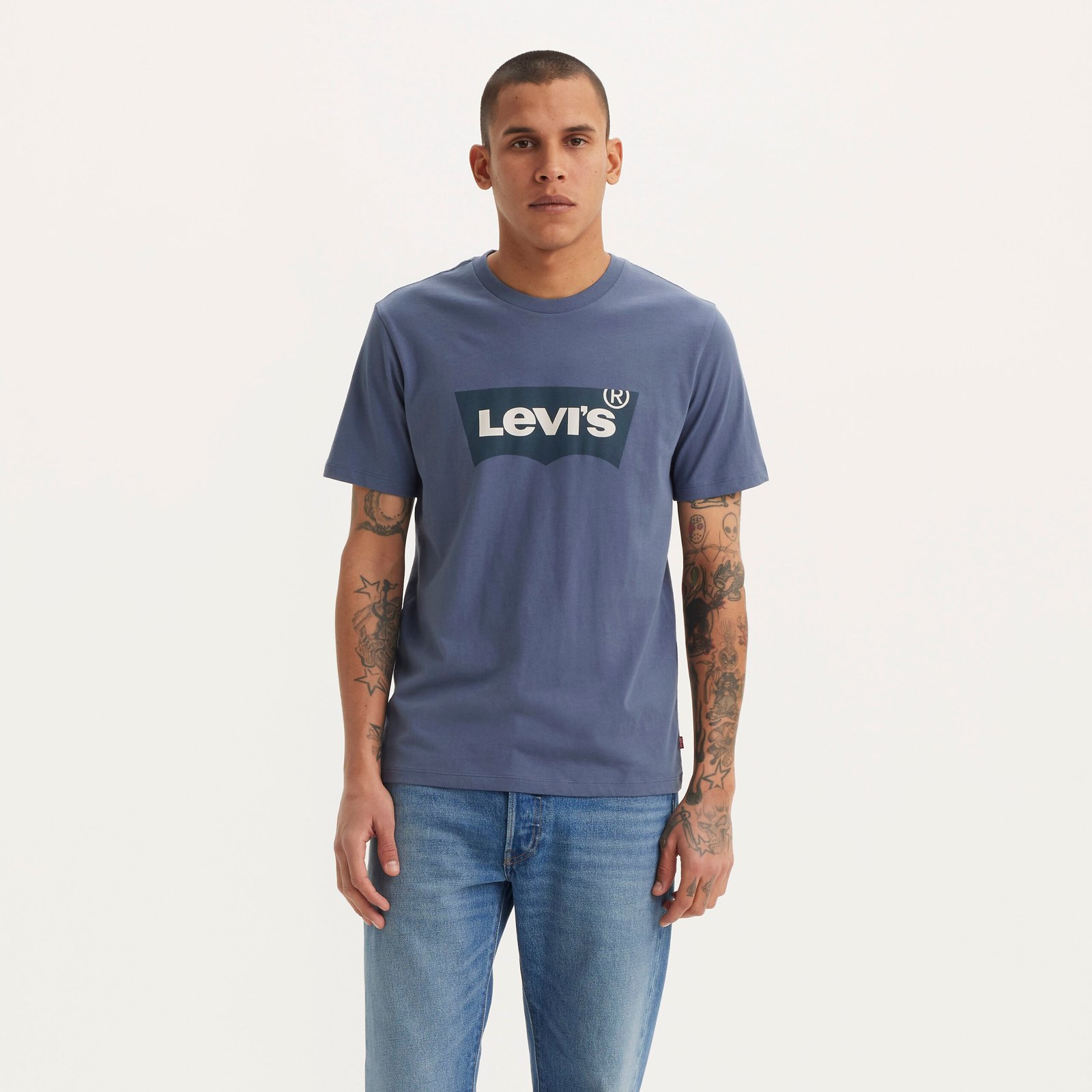 Polera Levi’s®