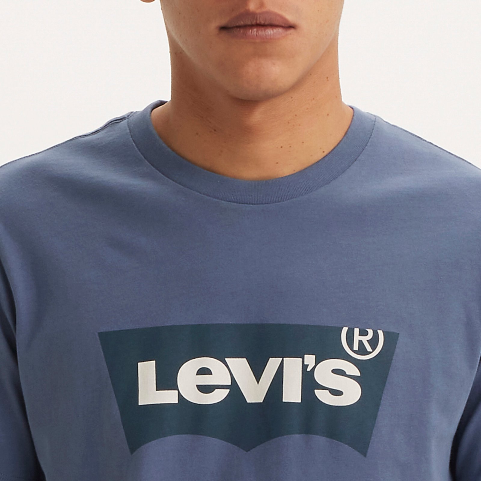 Polera Levi’s® - Imagen 2