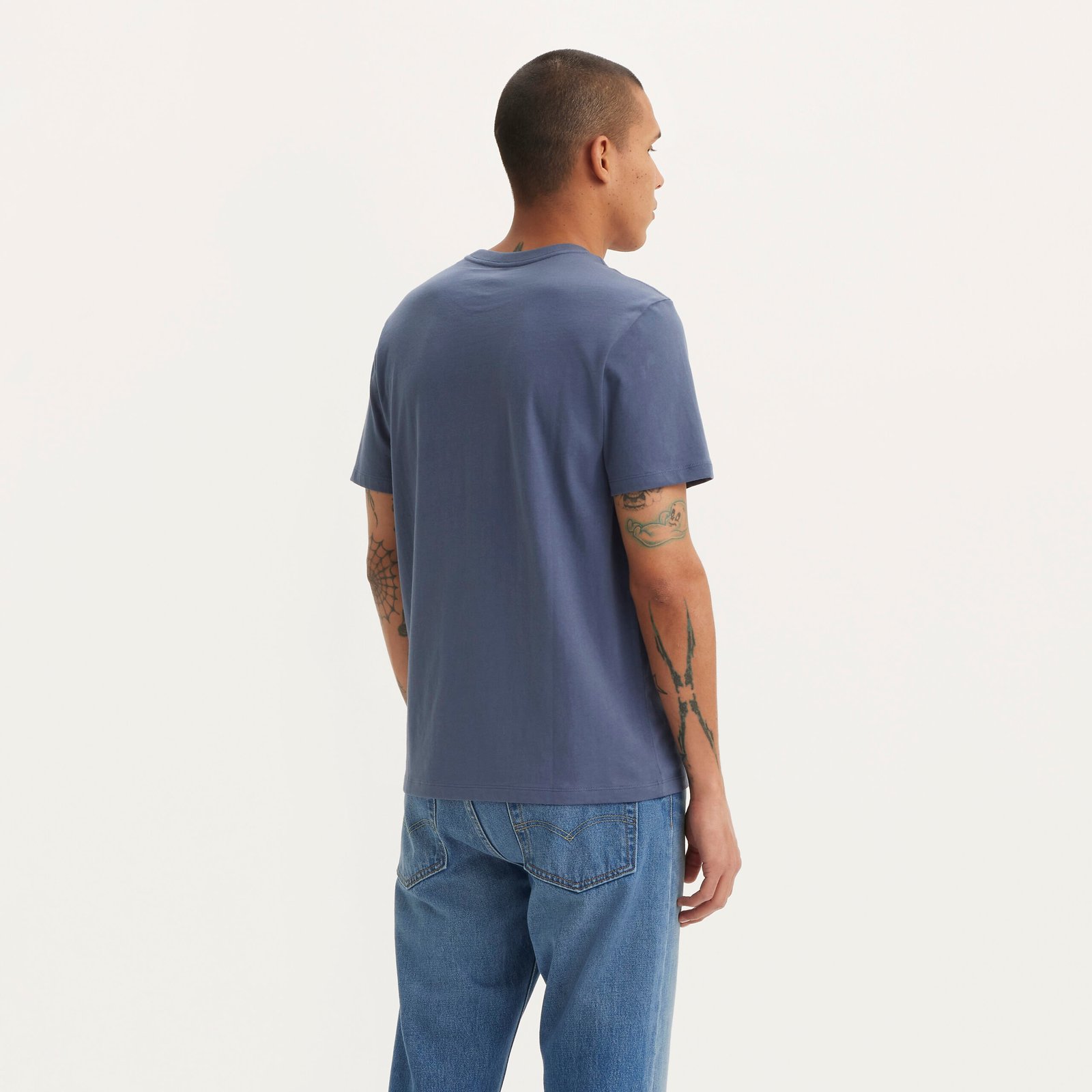 Polera Levi’s® - Imagen 3
