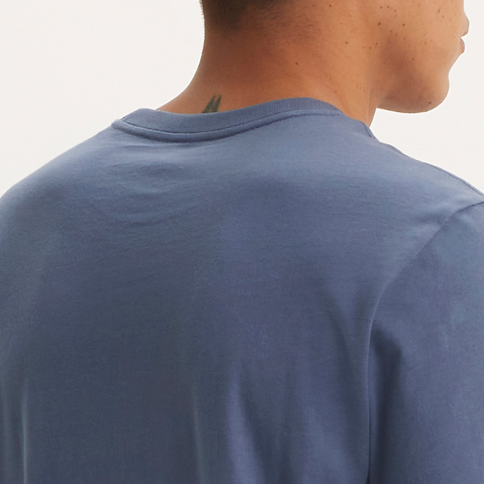 Polera Levi’s® - Imagen 4