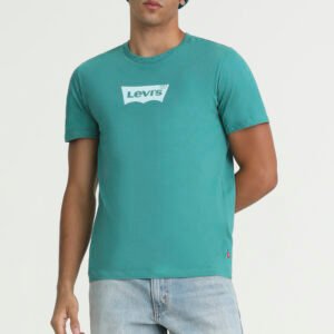knits-lvm-2249117