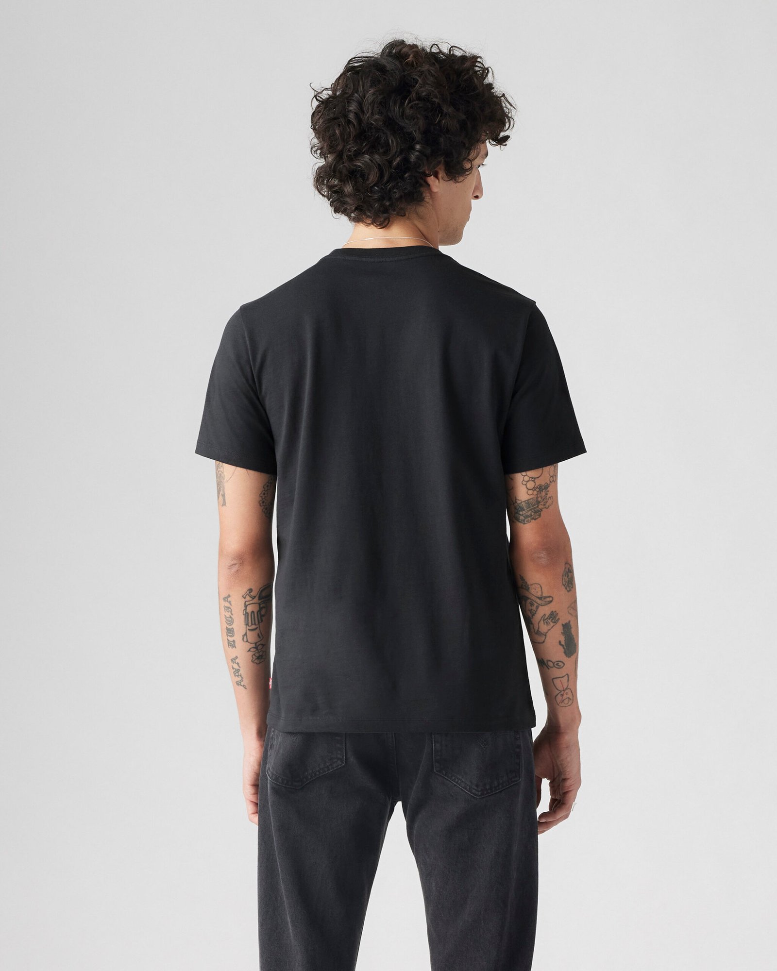 Polera Levi’s® - Imagen 3