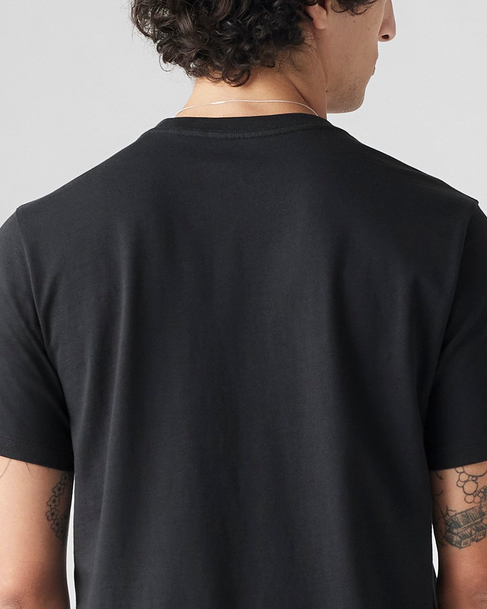 Polera Levi’s® - Imagen 4