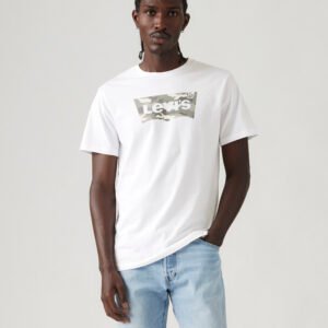 knits-lvm-2249119-2