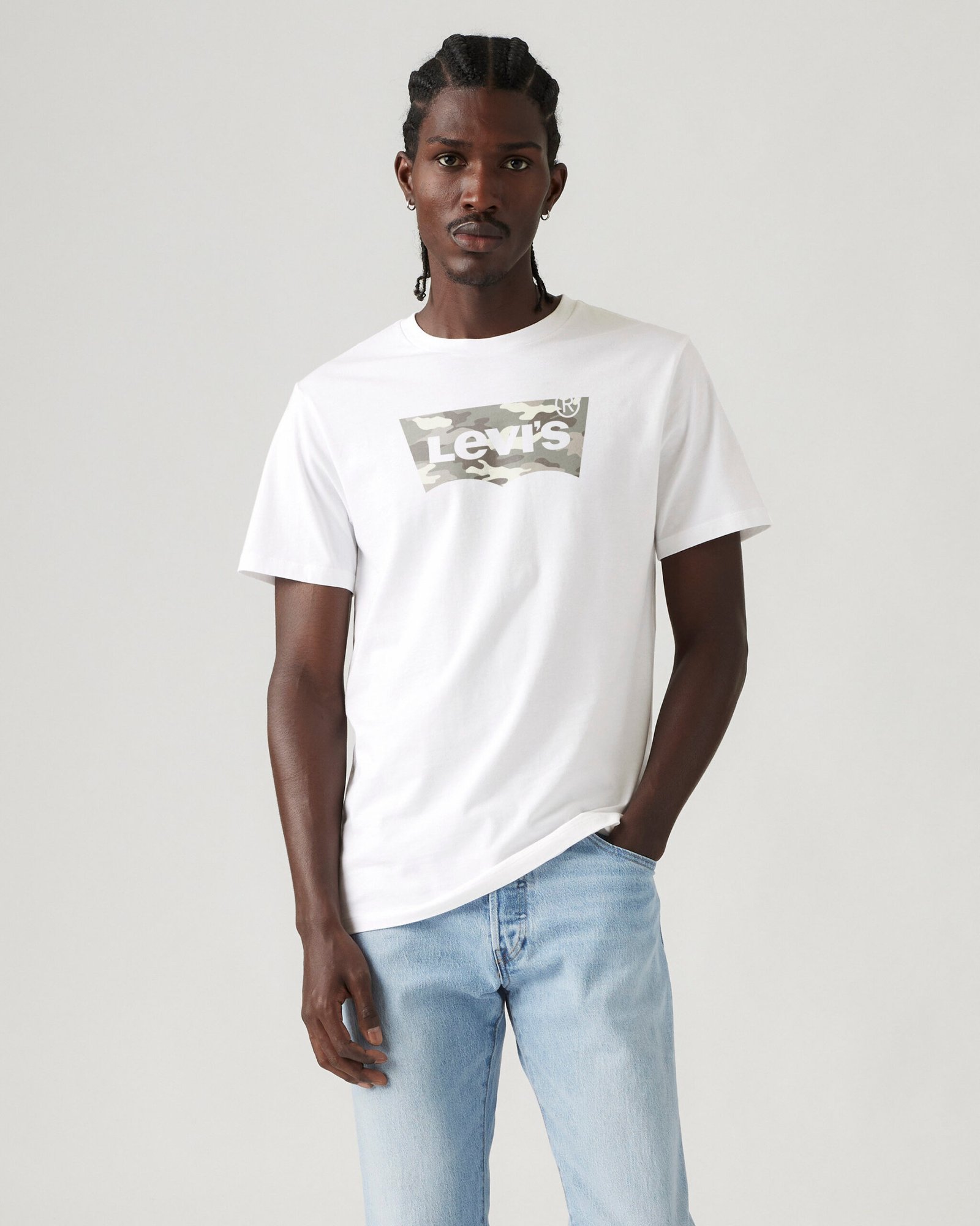 Polera Levi’s®