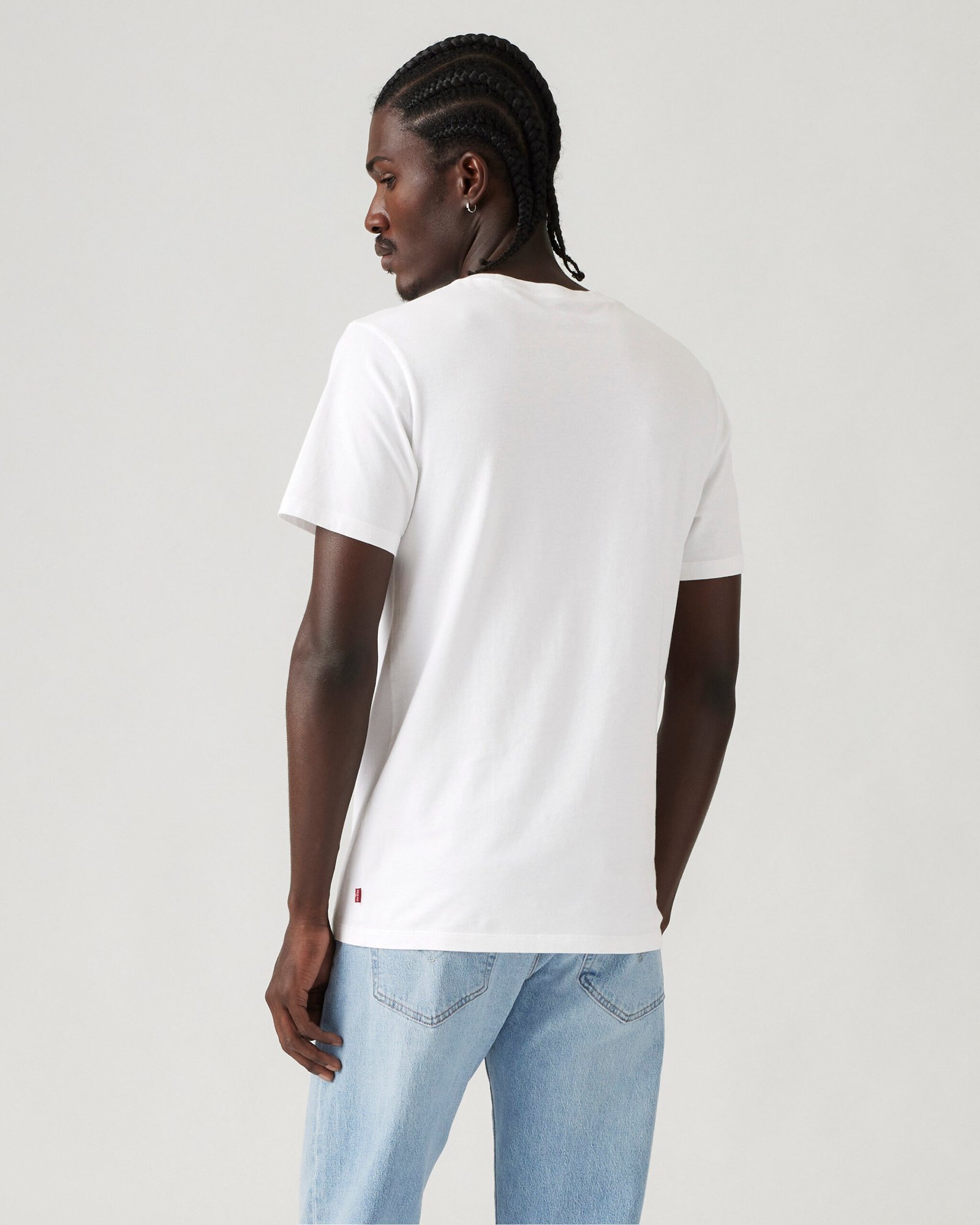 Polera Levi’s® - Imagen 2