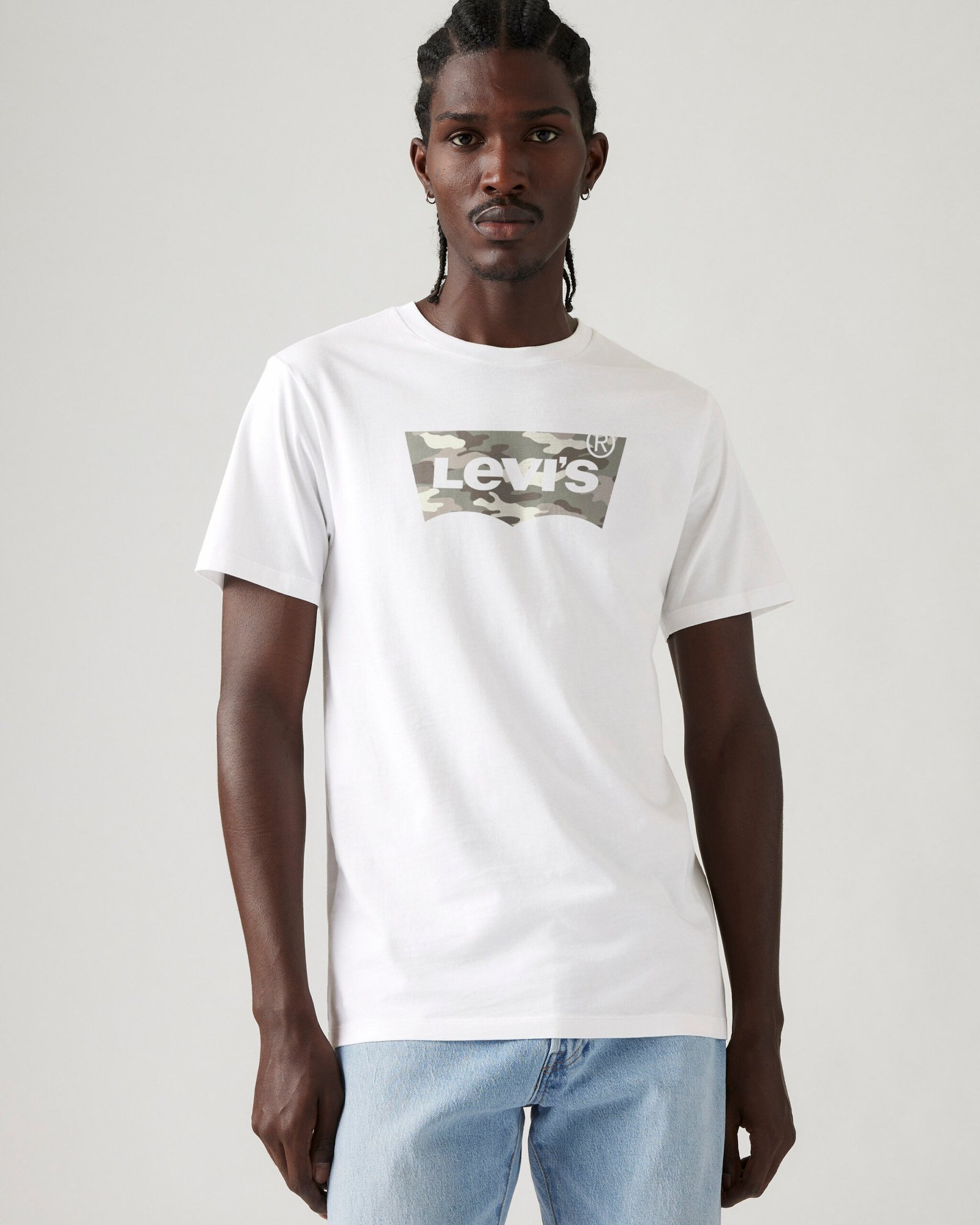 Polera Levi’s® - Imagen 3