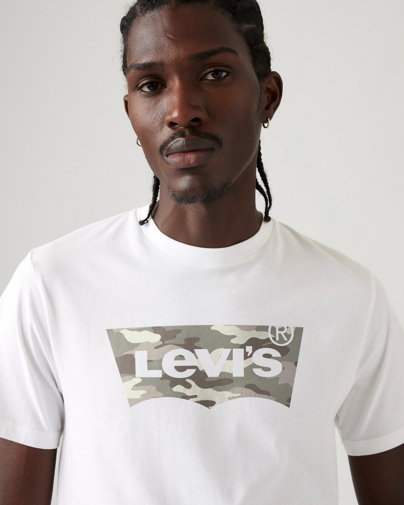 Polera Levi’s® - Imagen 4