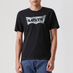 knits-ss-lvm-2249119