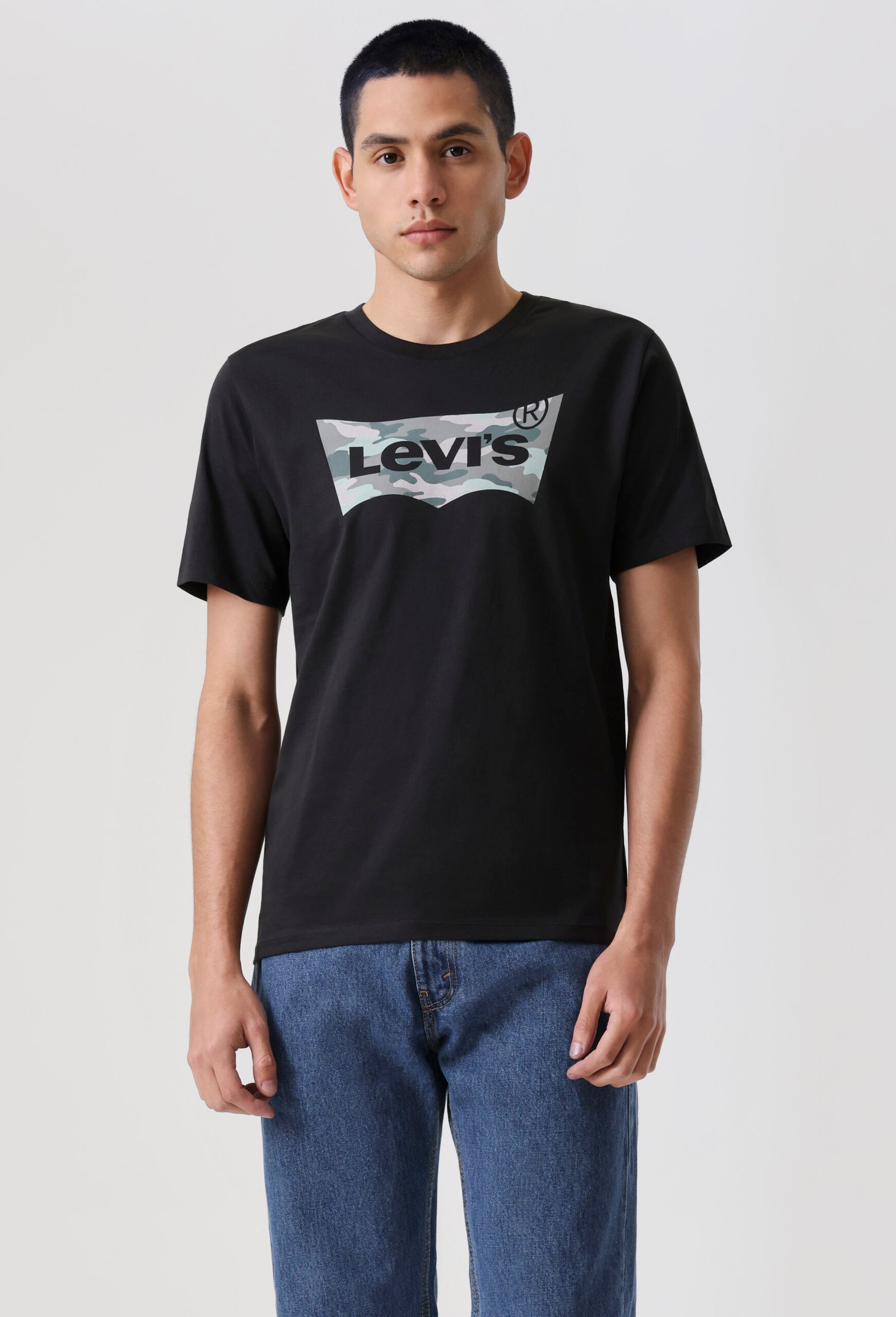 Polera Levi’s®
