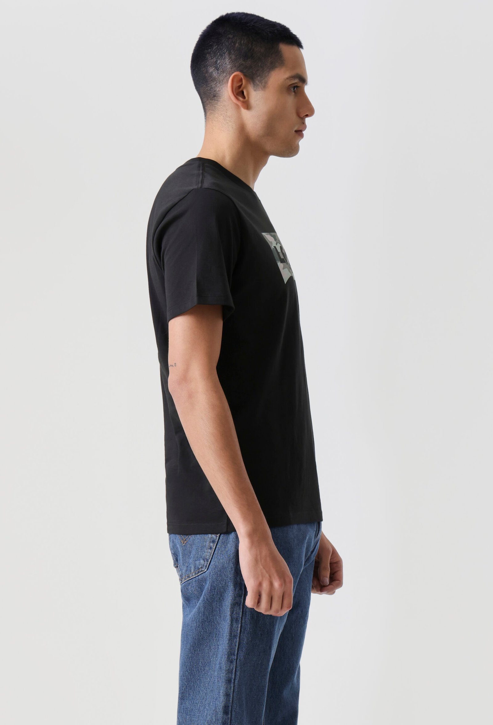 Polera Levi’s® - Imagen 3