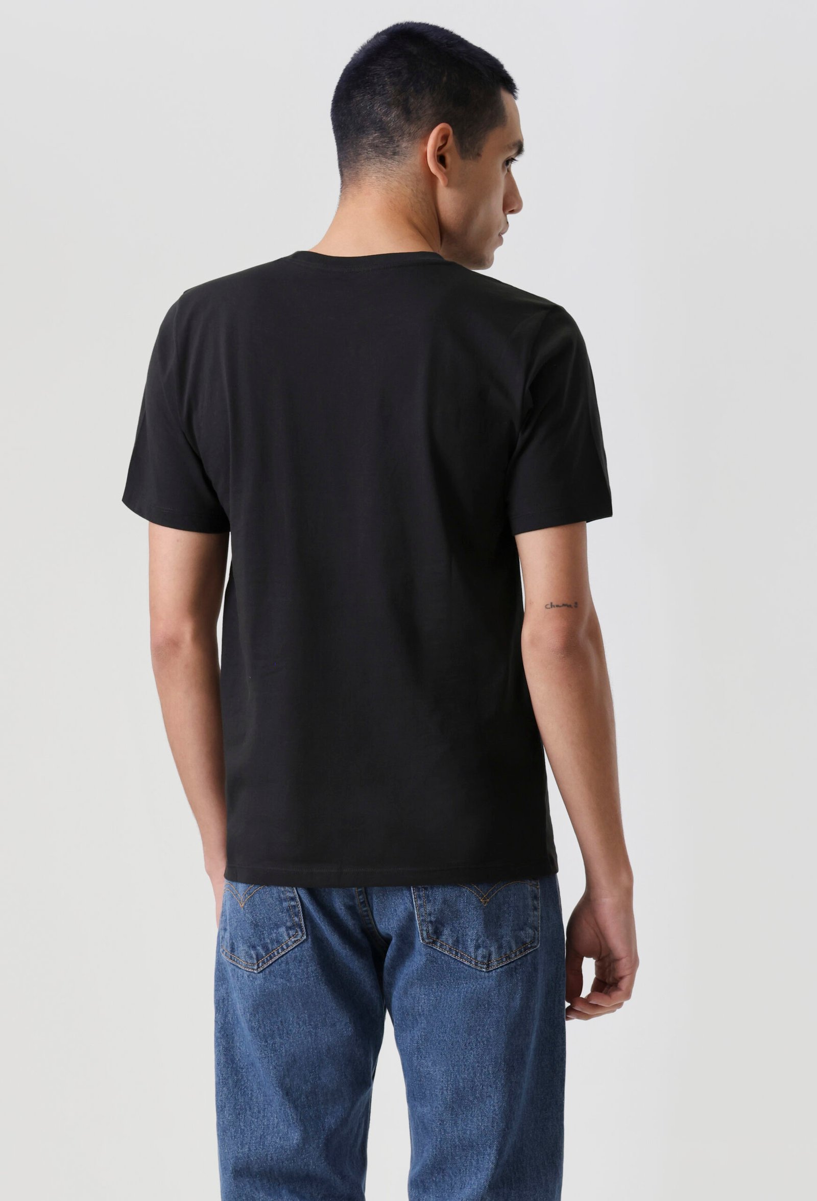 Polera Levi’s® - Imagen 4