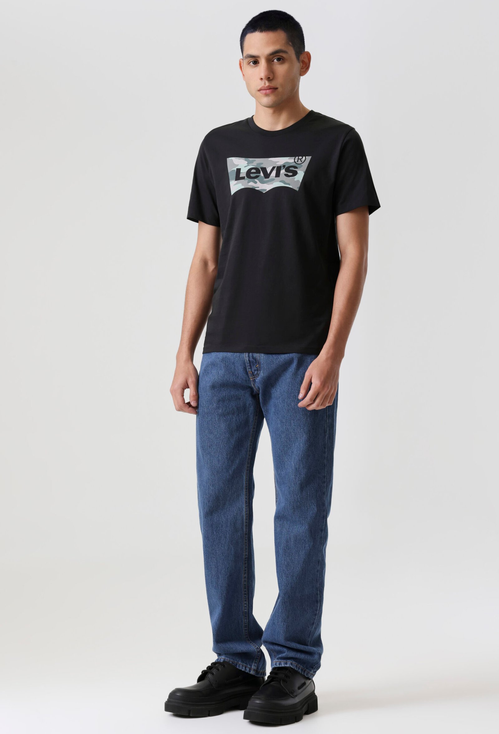 Polera Levi’s® - Imagen 5