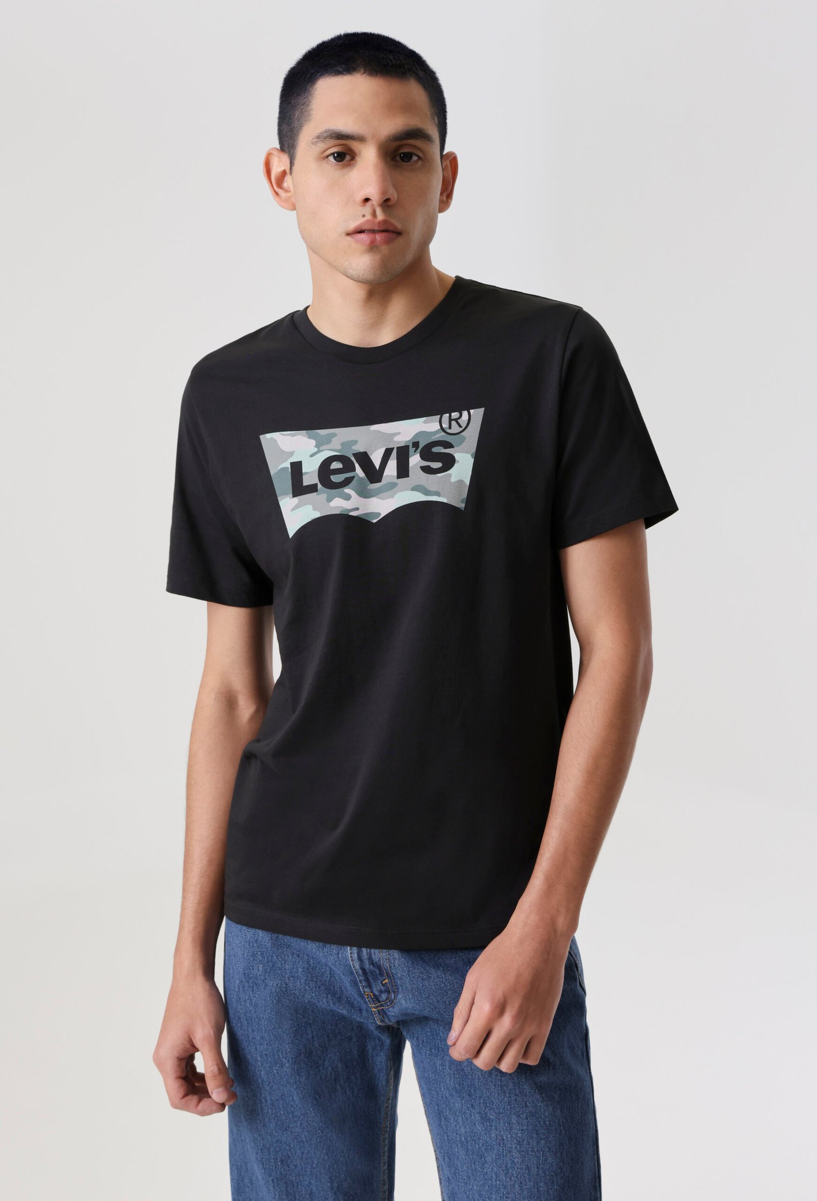 Polera Levi’s® - Imagen 6