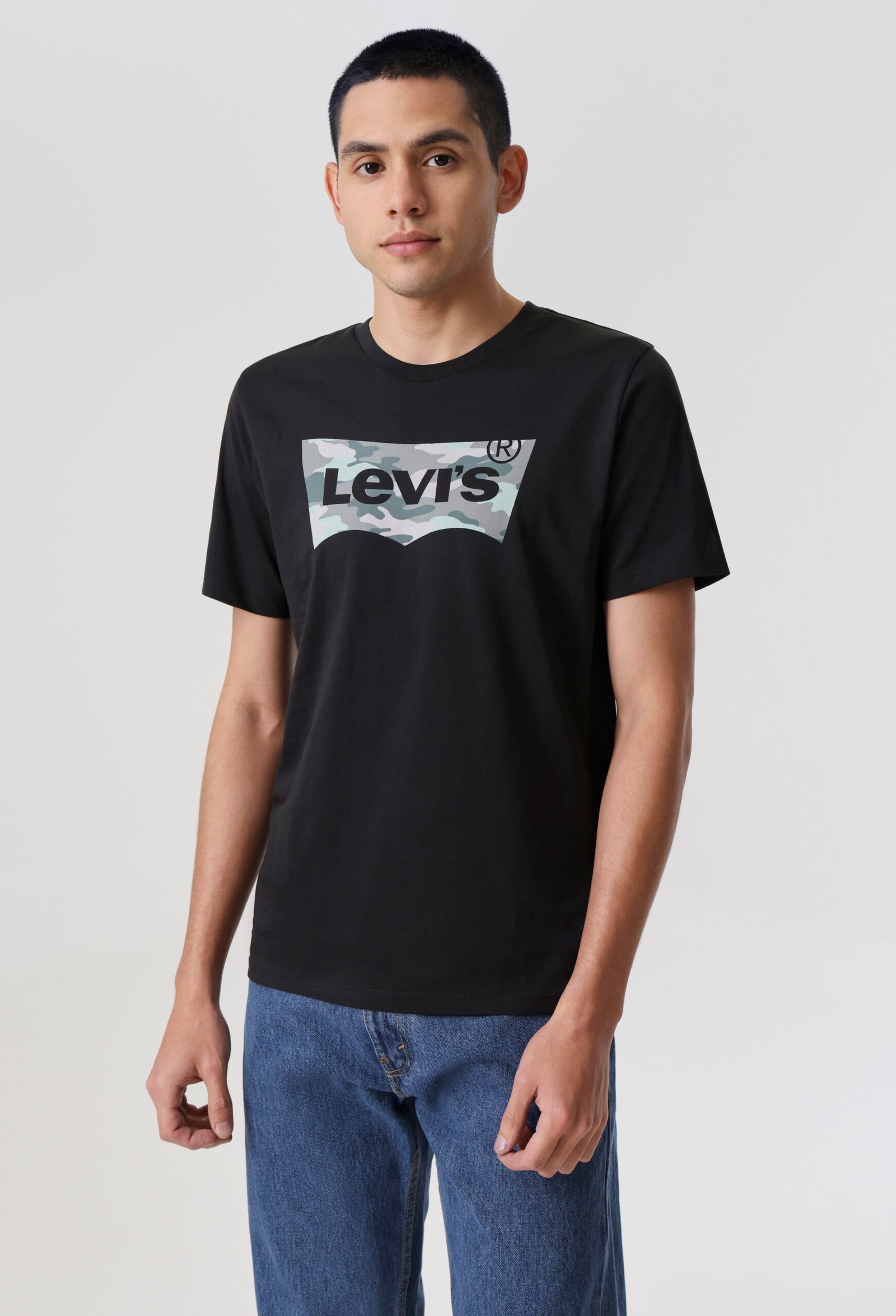 Polera Levi’s® - Imagen 7