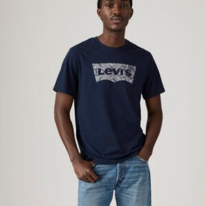 knits-lvm-ss-2249119-058