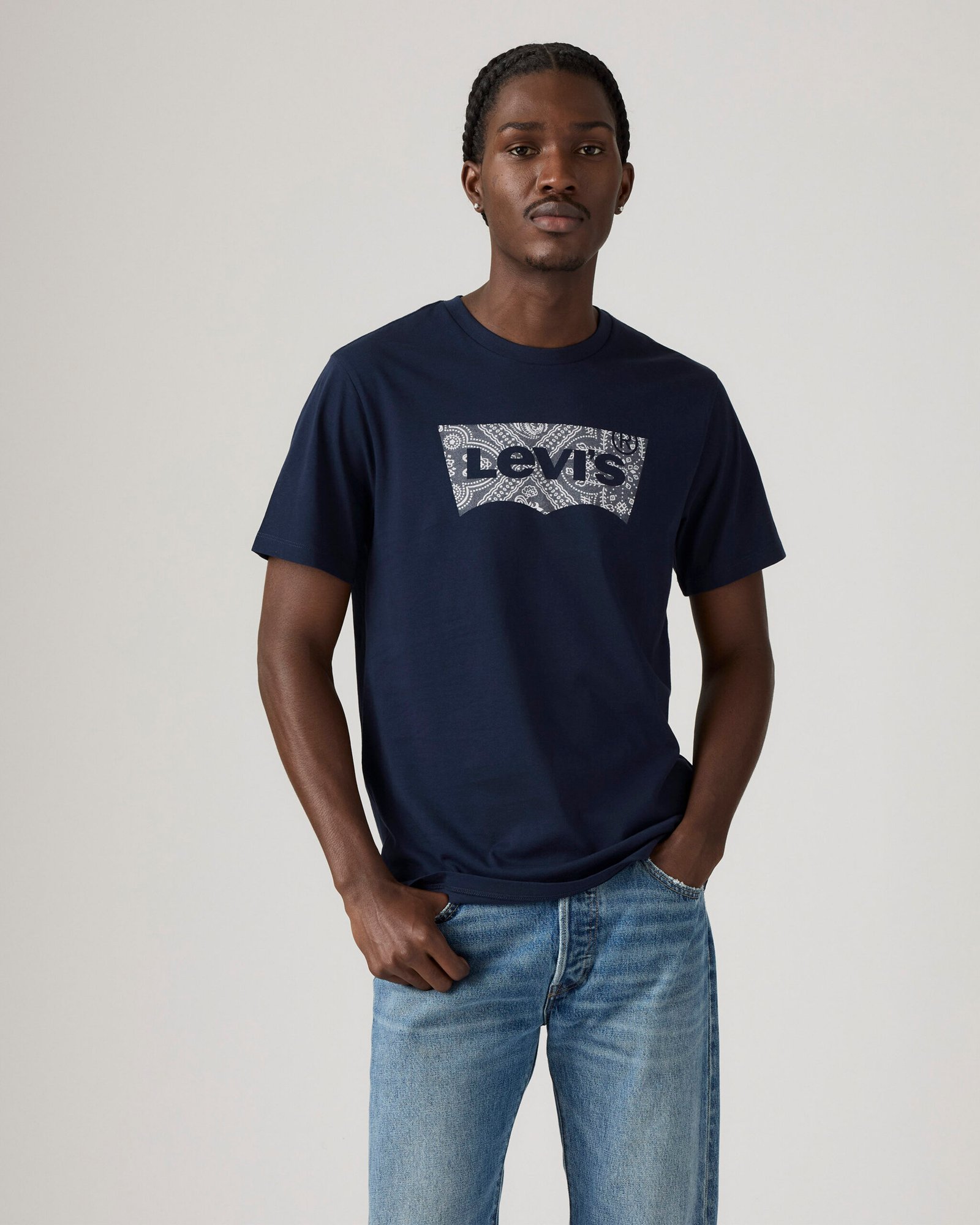 Polera Levi’s®