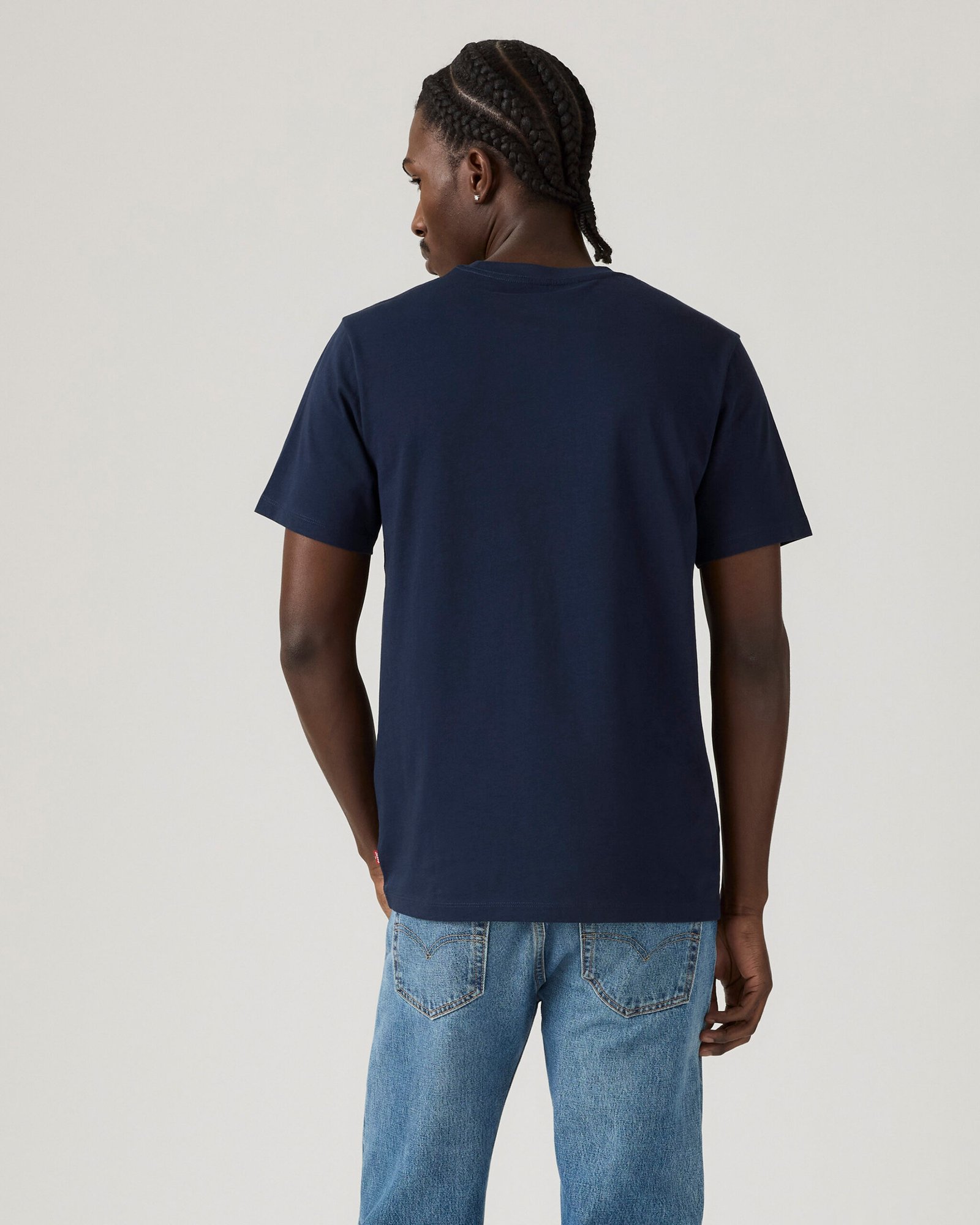 Polera Levi’s® - Imagen 2