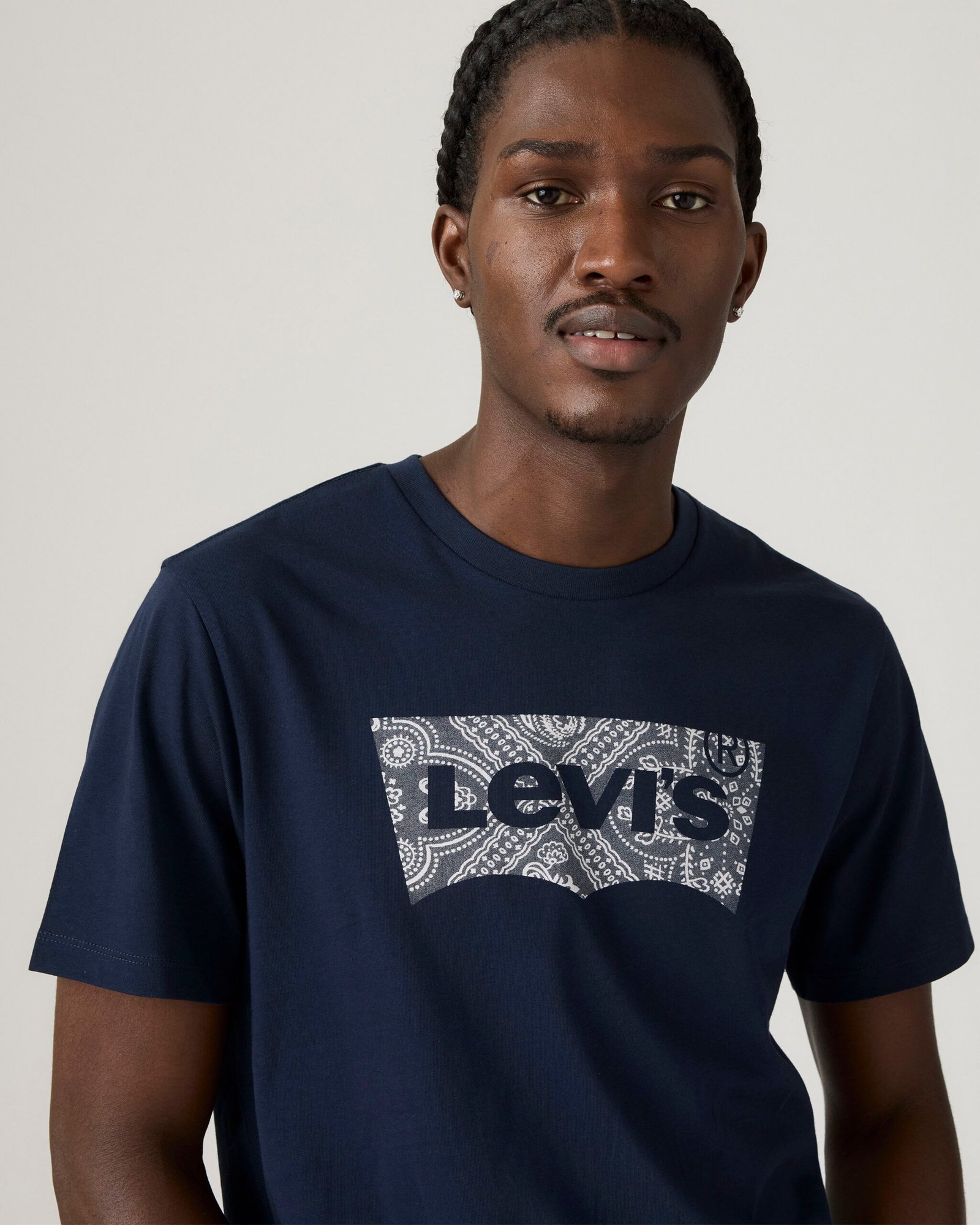 Polera Levi’s® - Imagen 3