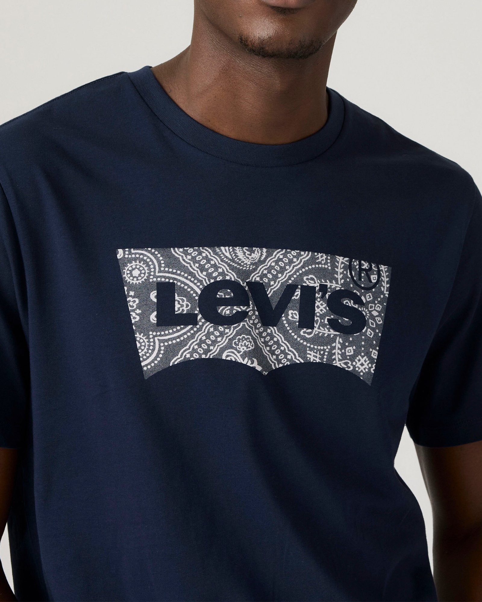 Polera Levi’s® - Imagen 4