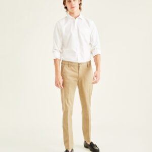 workday-360-slim-2