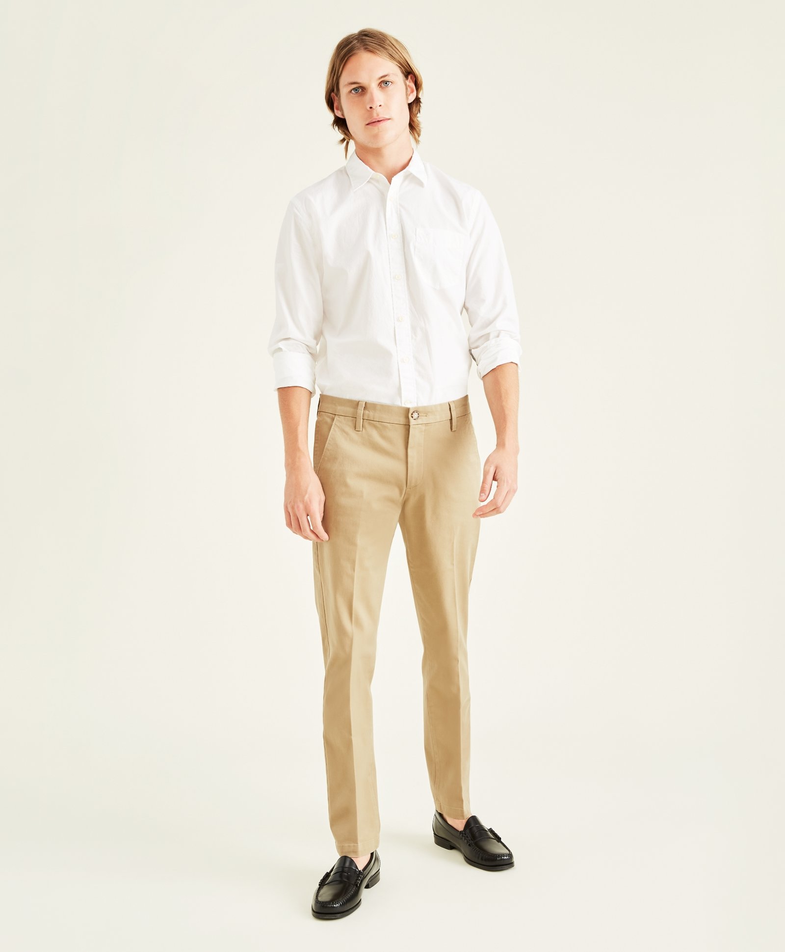 WORKDAY 360 SLIM