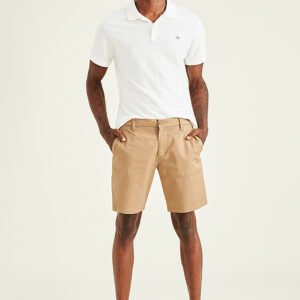 short-dkm-solid-8586800