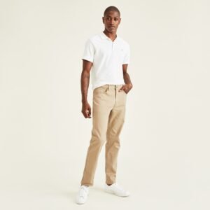 jean-cut-straight