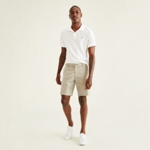 ultimate-short