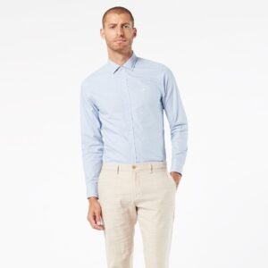 camisa-refined-poplin-slim-fit-2