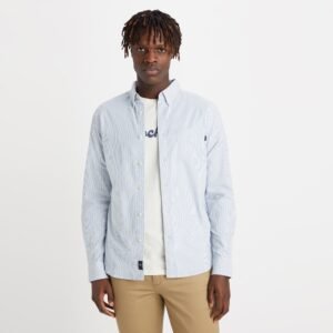 camisa-oxford-slim-fit-3