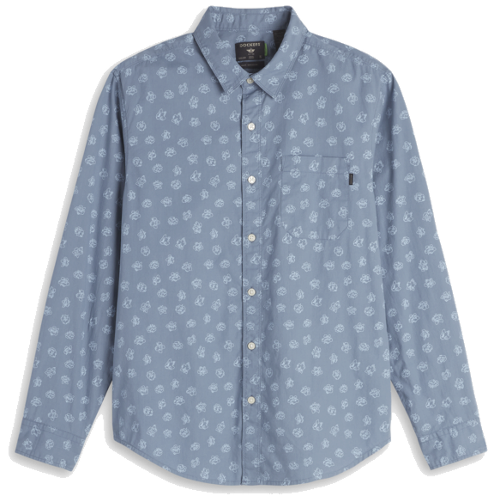 Camisa Ultimate, Regular Fit - Imagen 3