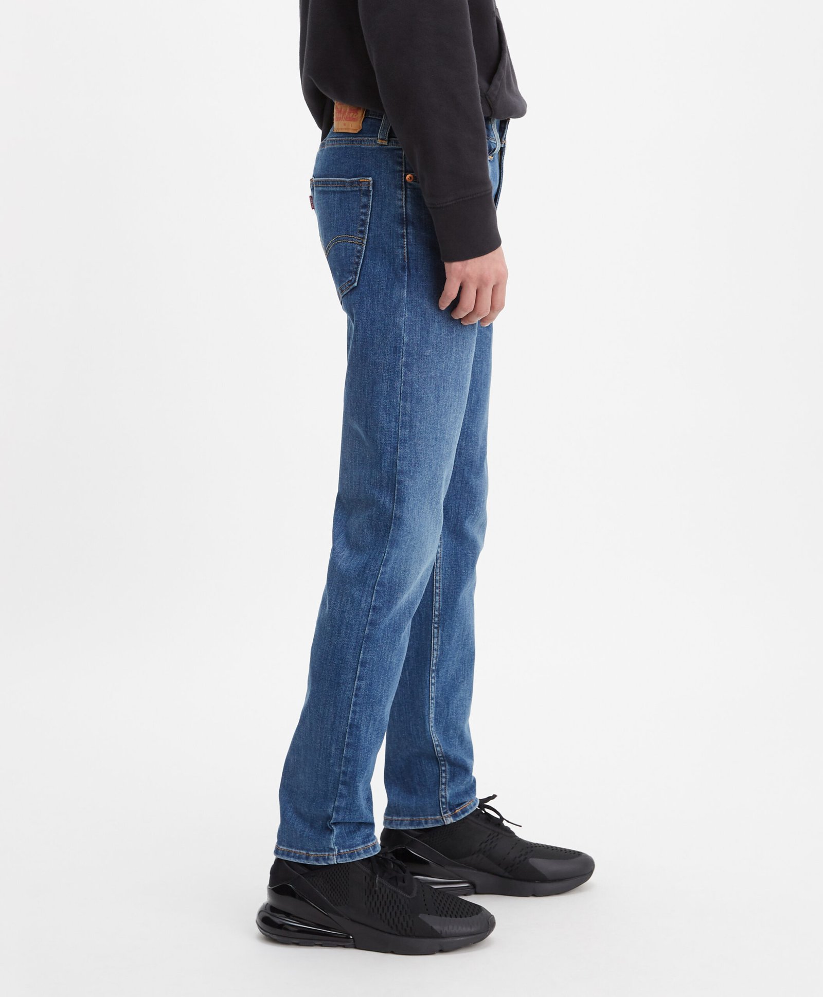 JEANS LVM 512 2883304 - Imagen 3
