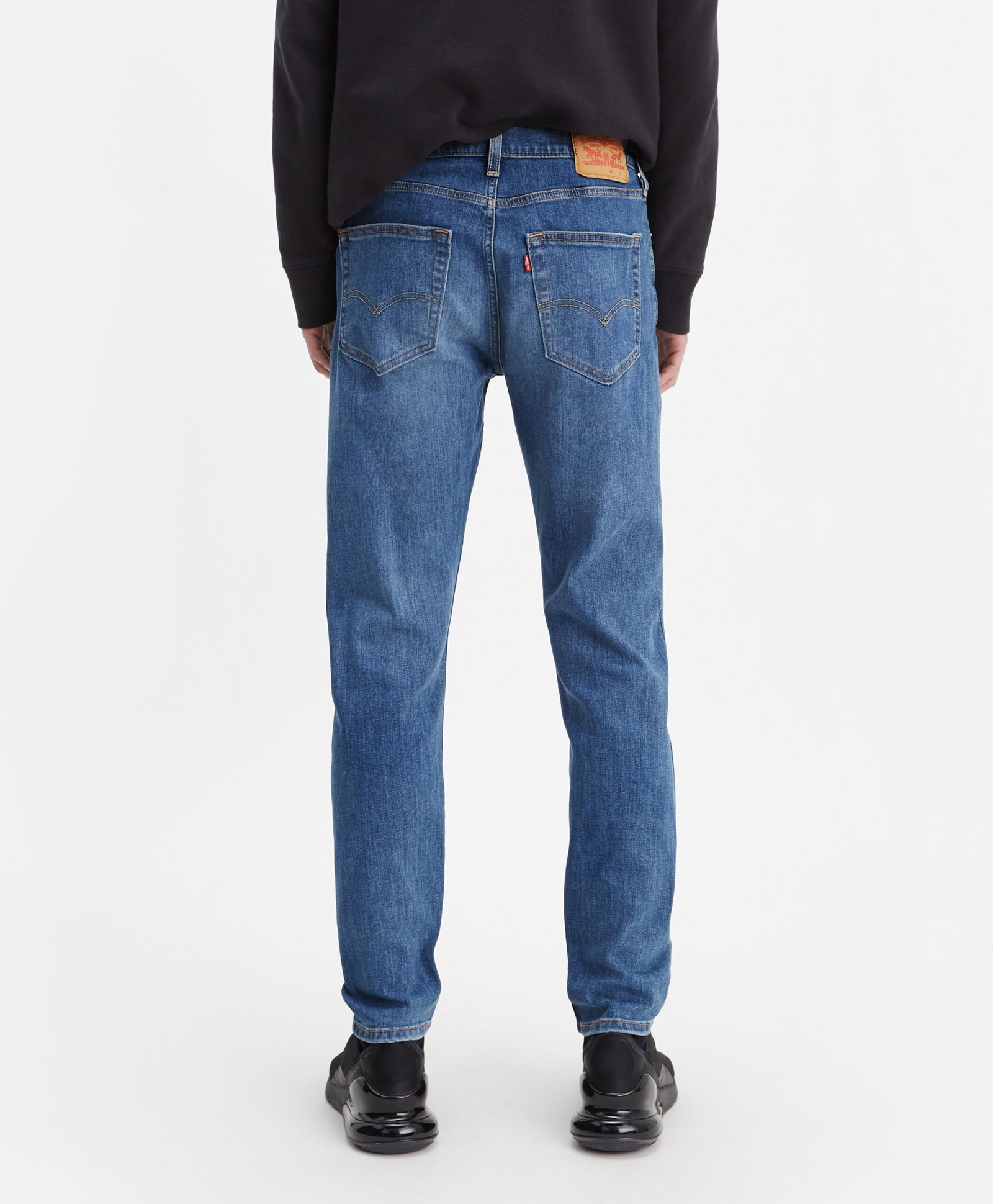 JEANS LVM 512 2883304 - Imagen 4
