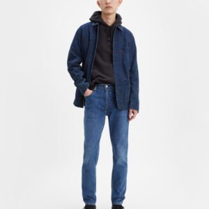 jeans-lvm-512-2883304