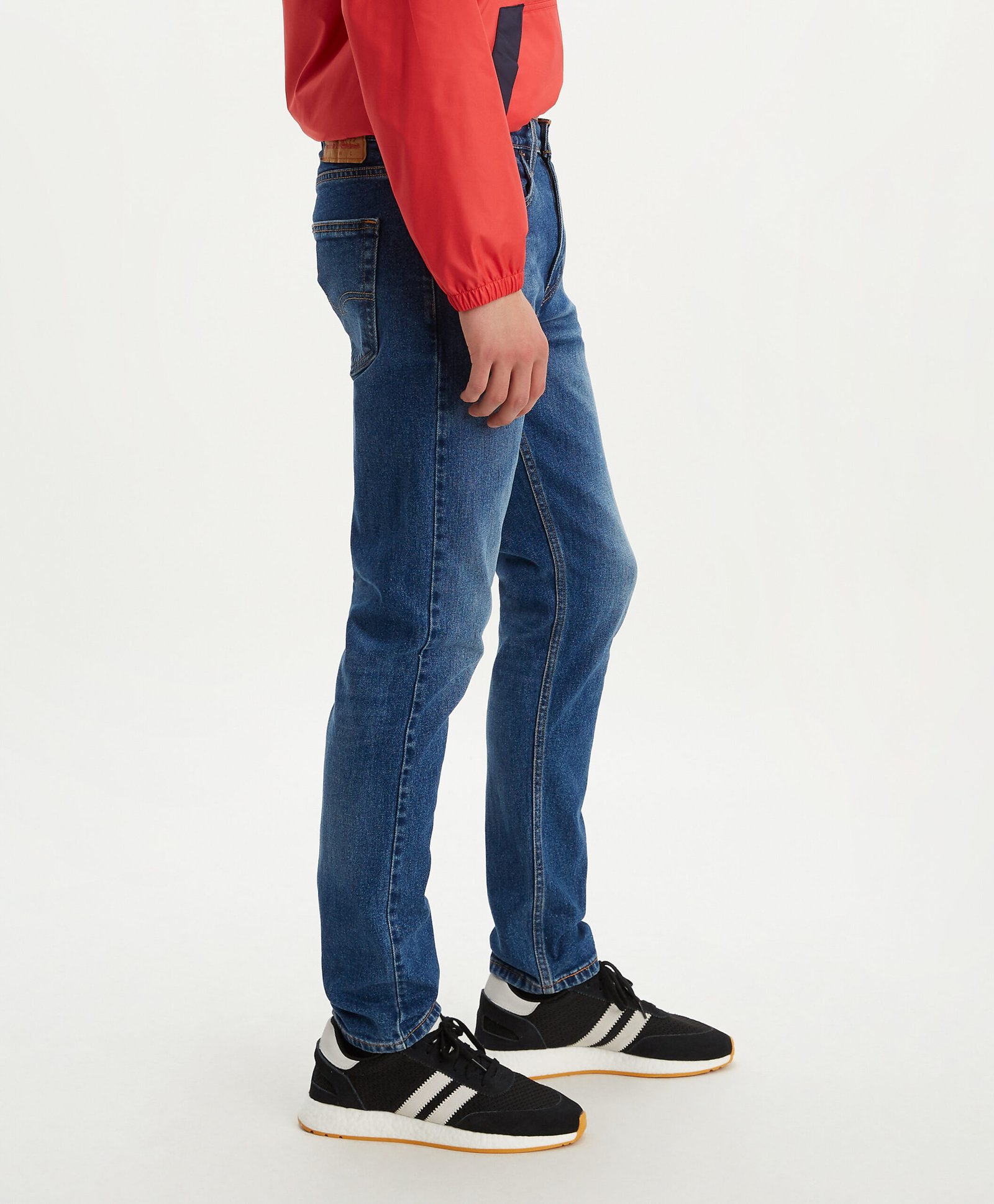 Levi's® 512® Slim Taper - Imagen 3